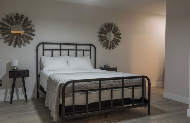 30456 San Tan - Foto 7