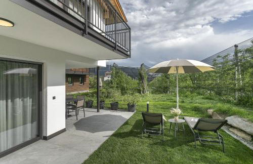 Schattmair Hof - Foto 15