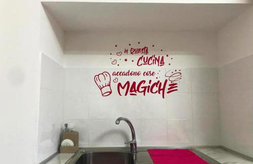 Casa Sorelle Baiocchi - Foto 23