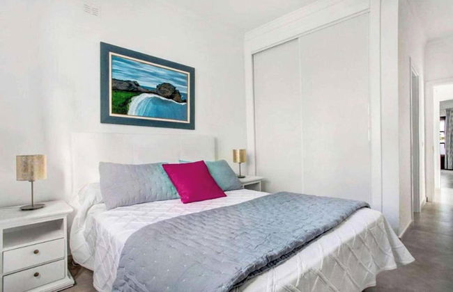 Villa Grama - Foto 8