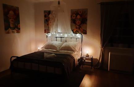 Apartament Magnolia - Centrum - Foto 6