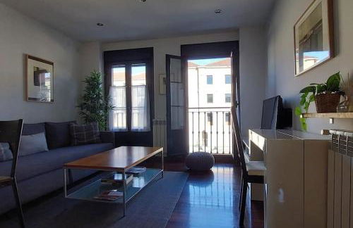 Precioso Apartamento en Cimadevilla - Foto 9