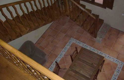 Apartamentos Rurales La Oropendola - Foto 18