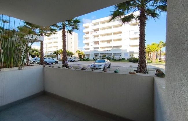 Oceana Suites Distrito Verde - Foto 61