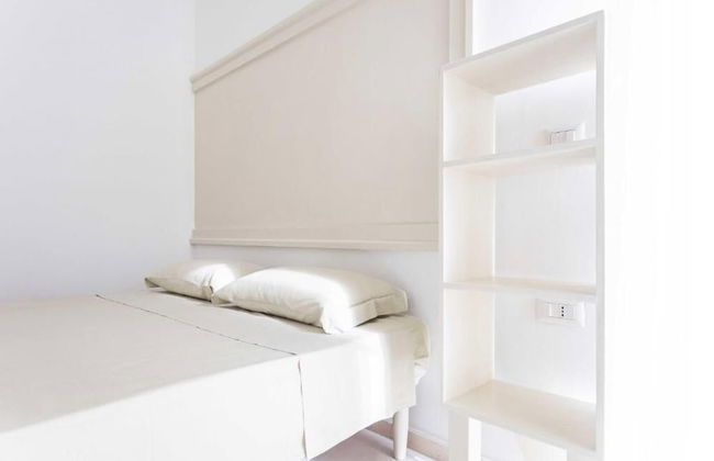 SUITE ARTUS - Photo 29