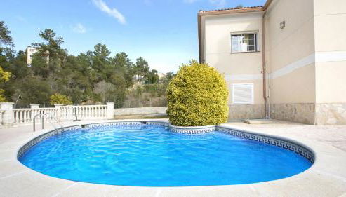 2Caro - Lloret de Mar - Foto 2