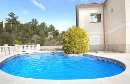 2Caro - Lloret de Mar - Foto 2