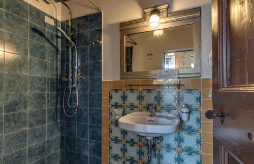 Le Terre Di Isa - Photo 56