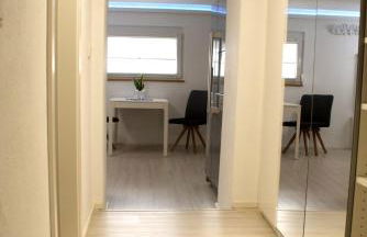 Wohnung am HELLER - Photo 11