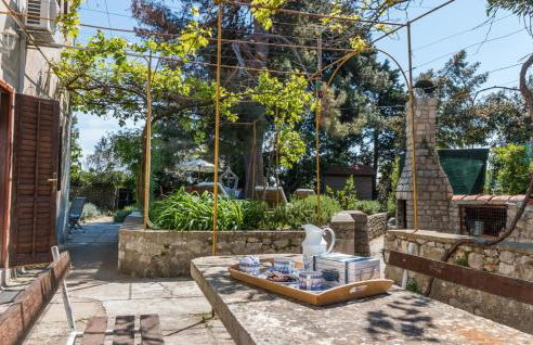 Villa Palazzo Limone with pool by Villas Guide - Foto 29