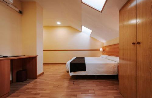 JCH Congreso Apartamentos - Foto 83