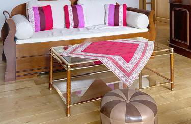 L'Outa Panoramique - Photo 1