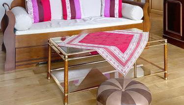 L'Outa Panoramique - Foto 1