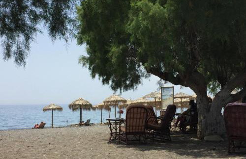 Koutsounari Traditional Cottages - Foto 115