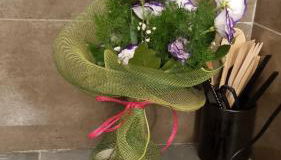 Archè Domus - Foto 2