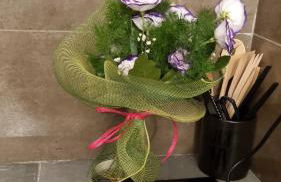 Archè Domus - Foto 2