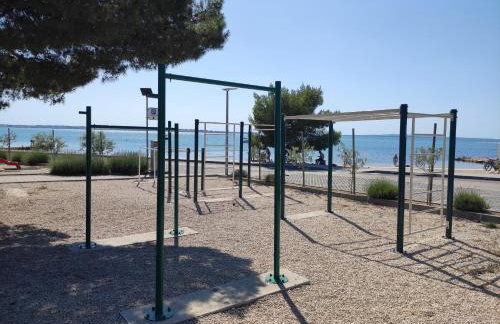 Apartmani Lavanda - Foto 31