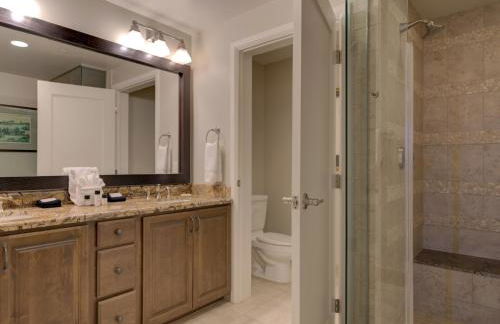 Seasons at Sandpoint - Managed by Elite Alliance - Photo 22