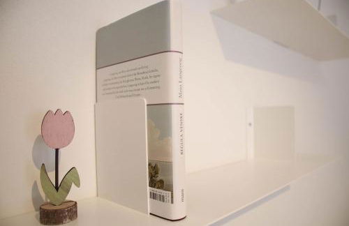 Süderdünengarten - Foto 25