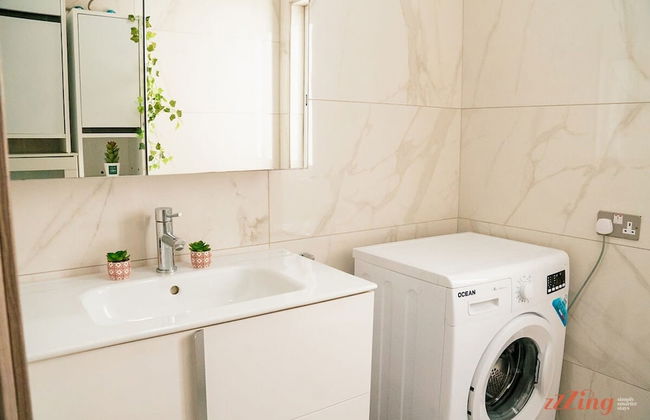 Country Views by the sea Holiday Time in Gozo - Foto 7