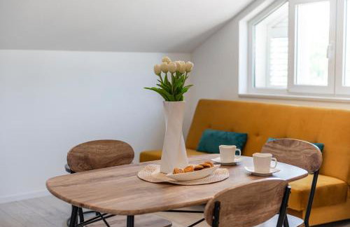 Rudina Apartment near Dubrovnik with free parking - Foto 14