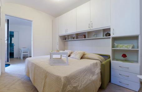 Casa Rosanna - Foto 53