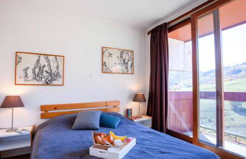 Apartment Lunik Orion-22 by Interhome - Foto 15