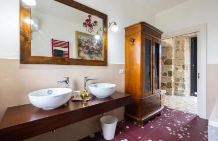 Casale Paolina by Rentbeat - Foto 27