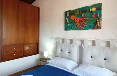 Il Miraggio Tanca Piras - Foto 27