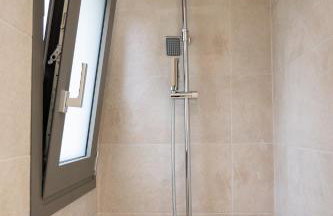 RIRIKA homes - Photo 23
