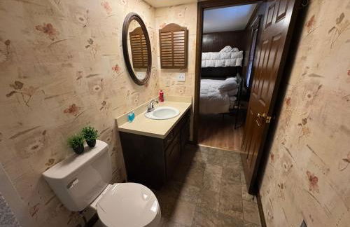 Prime 1BR- Minutes to Toledo, Sylvania and MI - Foto 13