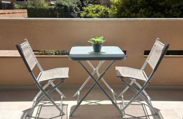 Casa Gurys - Foto 14