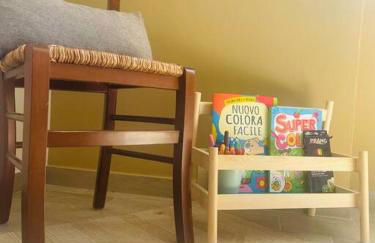 Casa DeLucie - Foto 41