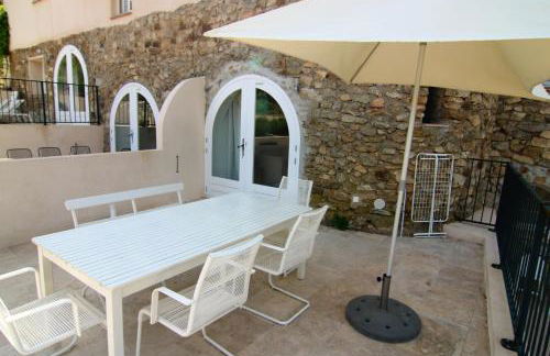 Prat-bourdin no. 18 Hameau des Claudins - Foto 51