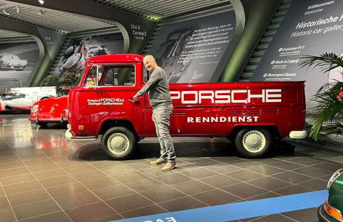 FeWo 1813 - Völkerschlacht zu Leipzig - Foto 74