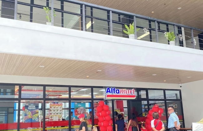 Pandora's Nest - Foto 46