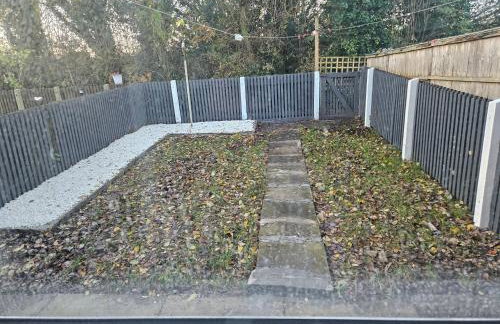 Relaxing and Comfort - Photo 17