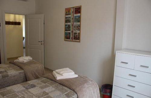 Carbonara Apartment - Photo 15