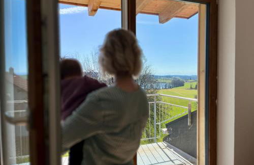 Ferienwohnungen mama ELVA - Foto 9