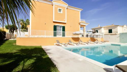 Villa Rosa - with private pool - Photo 4