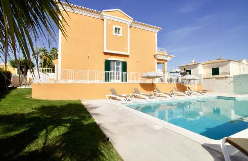 Villa Rosa - with private pool - Photo 4