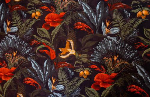 DDHomes LahnLiebe App 01 - Balkon,Therme,SmartTV - Foto 14