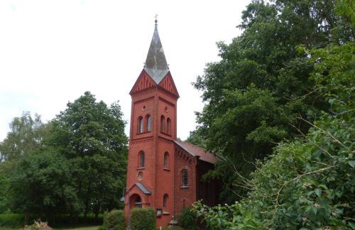 Jagdhaus Franz - Foto 8