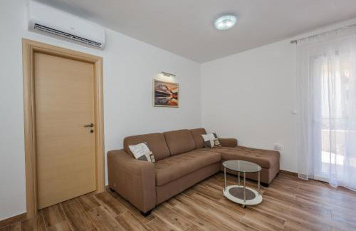 Villa Julija - Photo 35