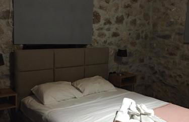 V&M Traditional Luxury Villa - Foto 1