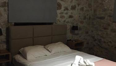 V&M Traditional Luxury Villa - Foto 1