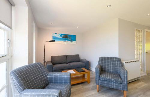 Bay Retreat Villas - Foto 135