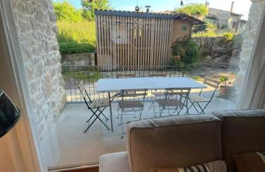 Gestiona2R - House for 6 in Poo de Llanes - Foto 7