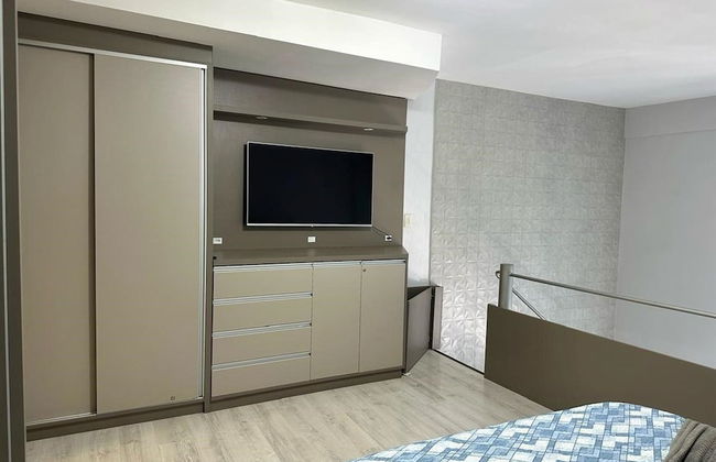 Apartamento 615 Saint Sebastian - Photo 3