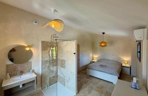 Gîte Juno - Photo 13